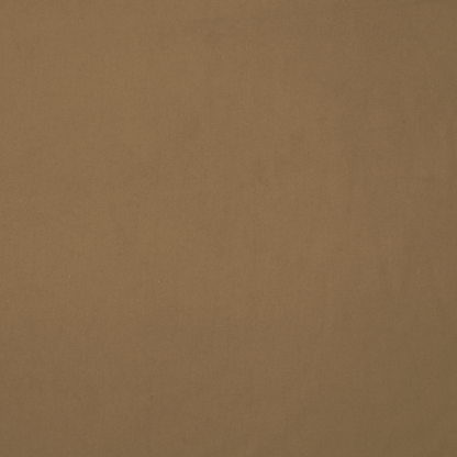 Poly Viscose Suiting Caramel - Ragland Fabrics