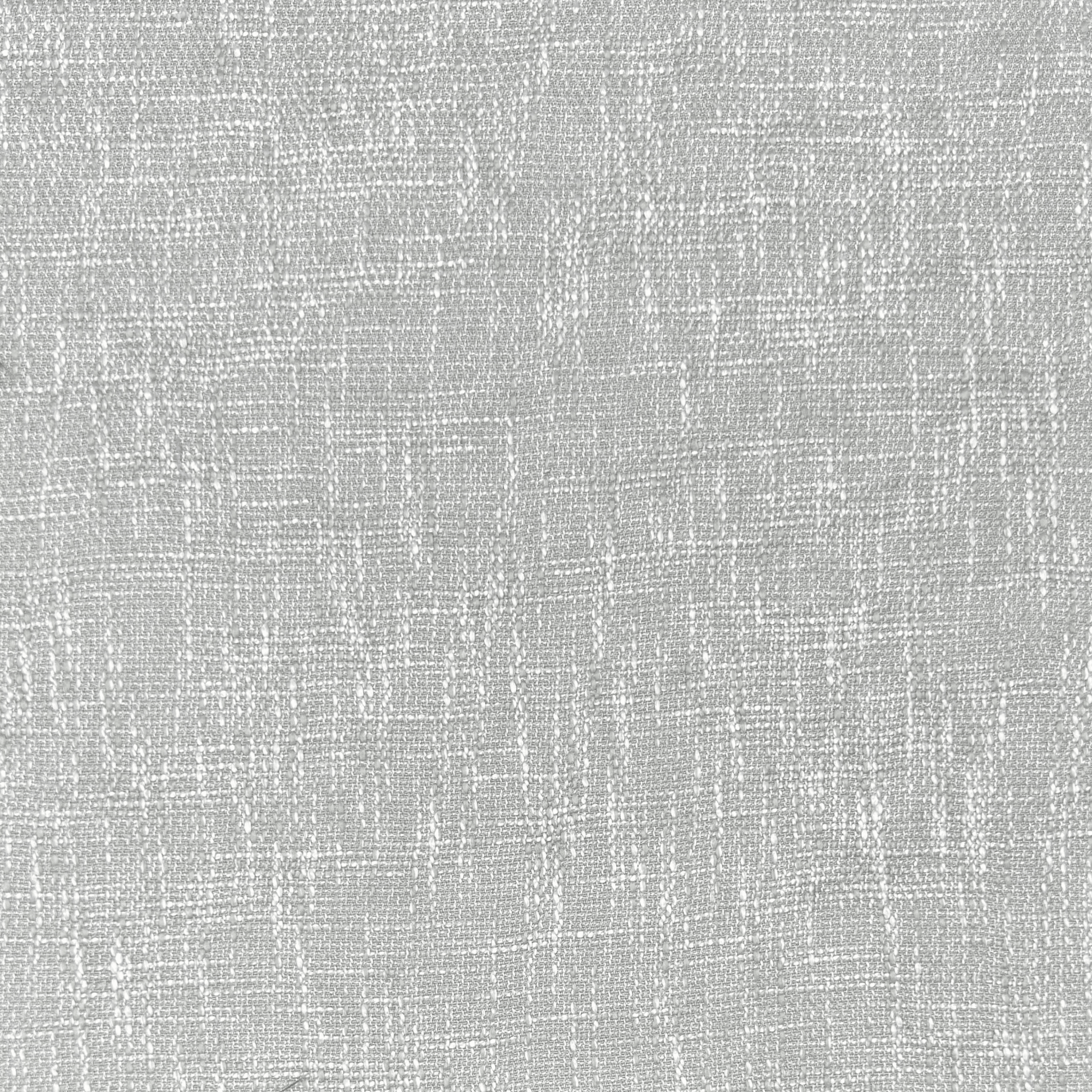 Batumi Linen Duckegg 280cm - CLEARANCE SALE - Ragland Fabrics