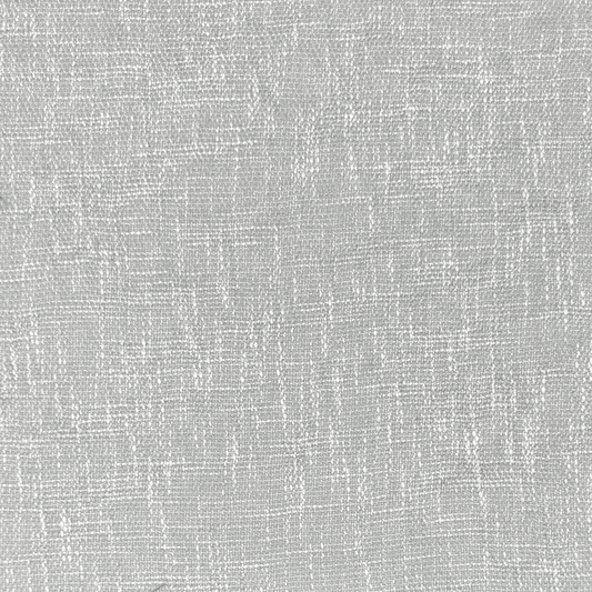 Batumi Linen Duckegg 280cm - CLEARANCE SALE - Ragland Fabrics