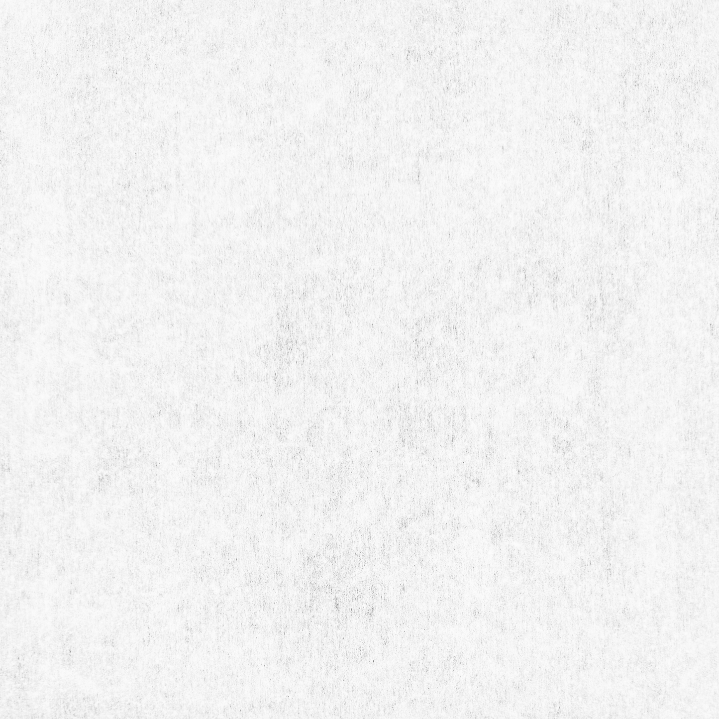Vilene Interfacing - Xtra Heavy 1070HF - Ragland Fabrics