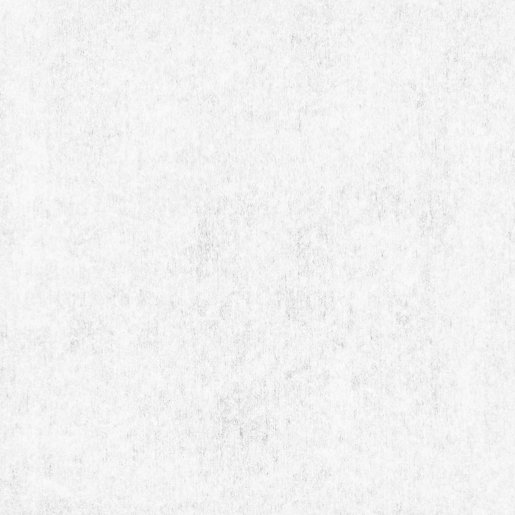 Vilene Interfacing - Xtra Heavy 1070HF - Ragland Fabrics