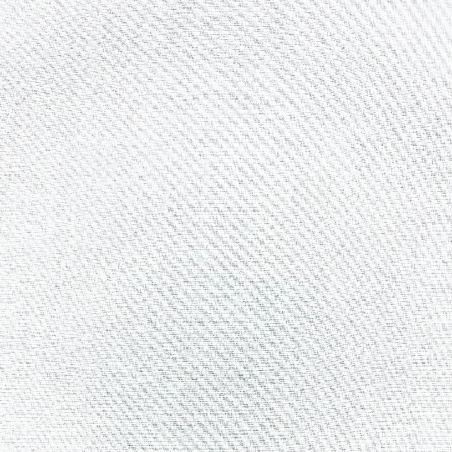 Vilene Interfacing - Staflex Woven White / Sugar Coat 45g - Ragland Fabrics