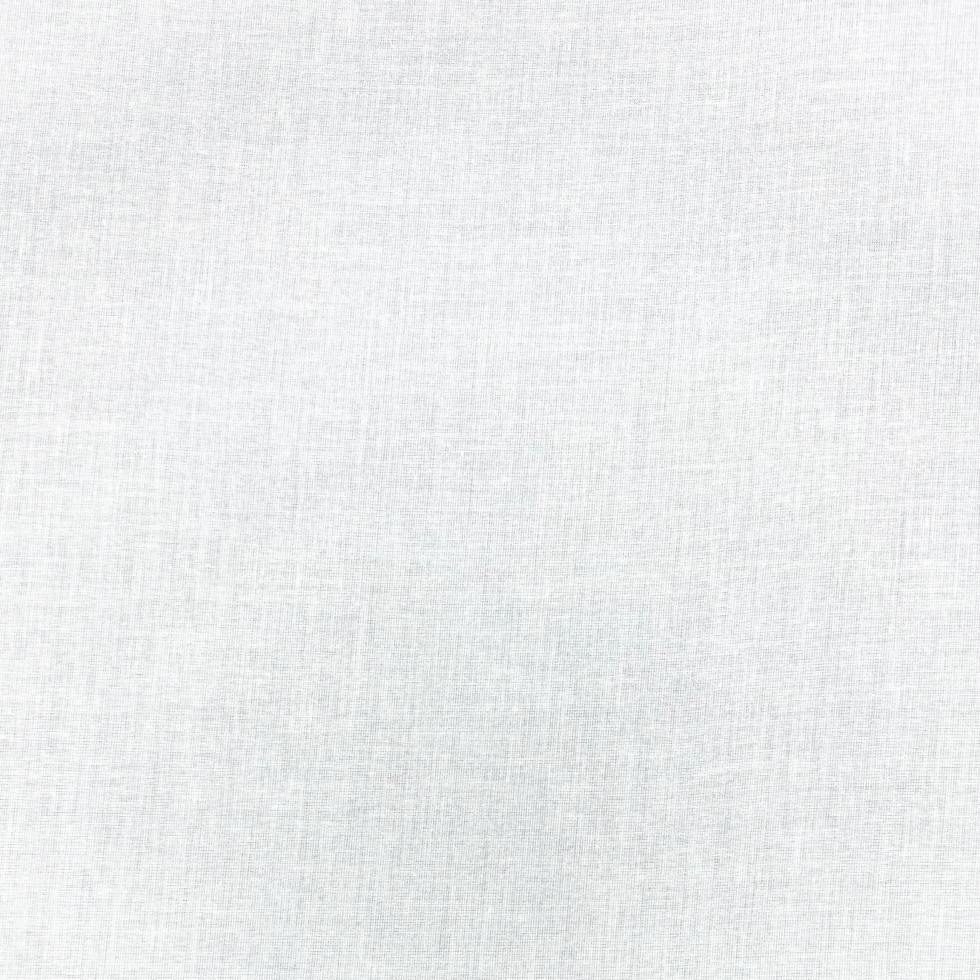 Vilene Interfacing - Staflex Woven White / Sugar Coat 45g - Ragland Fabrics
