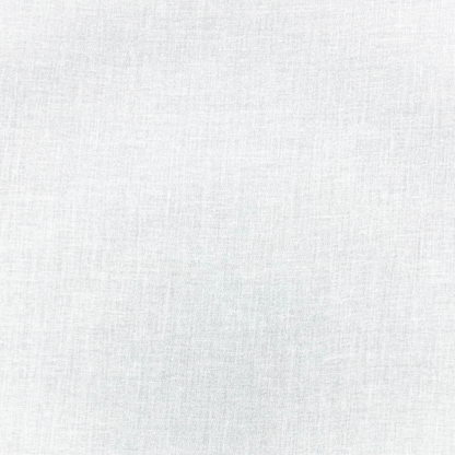 Vilene Interfacing - Staflex Woven White / Sugar Coat 45g - Ragland Fabrics