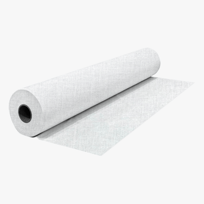 Vilene Interfacing - Staflex Woven White / Sugar Coat 45g - Ragland Fabrics
