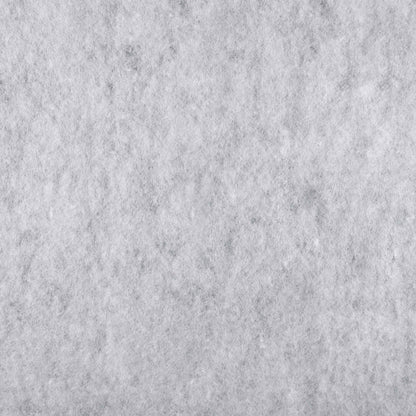 150gram x 150cm width Dacron/Batting - Ragland Fabrics