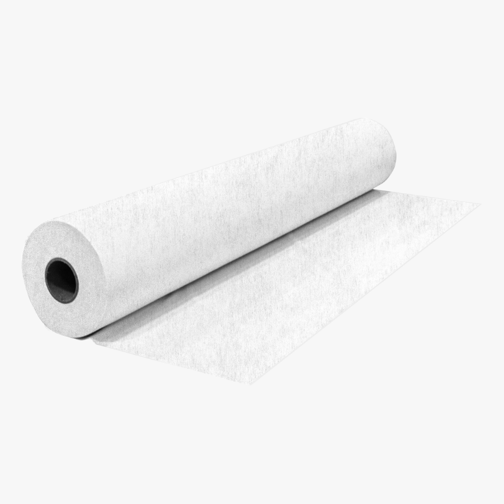 Vilene Interfacing - Medium Weight 1035HF 65g - Ragland Fabrics