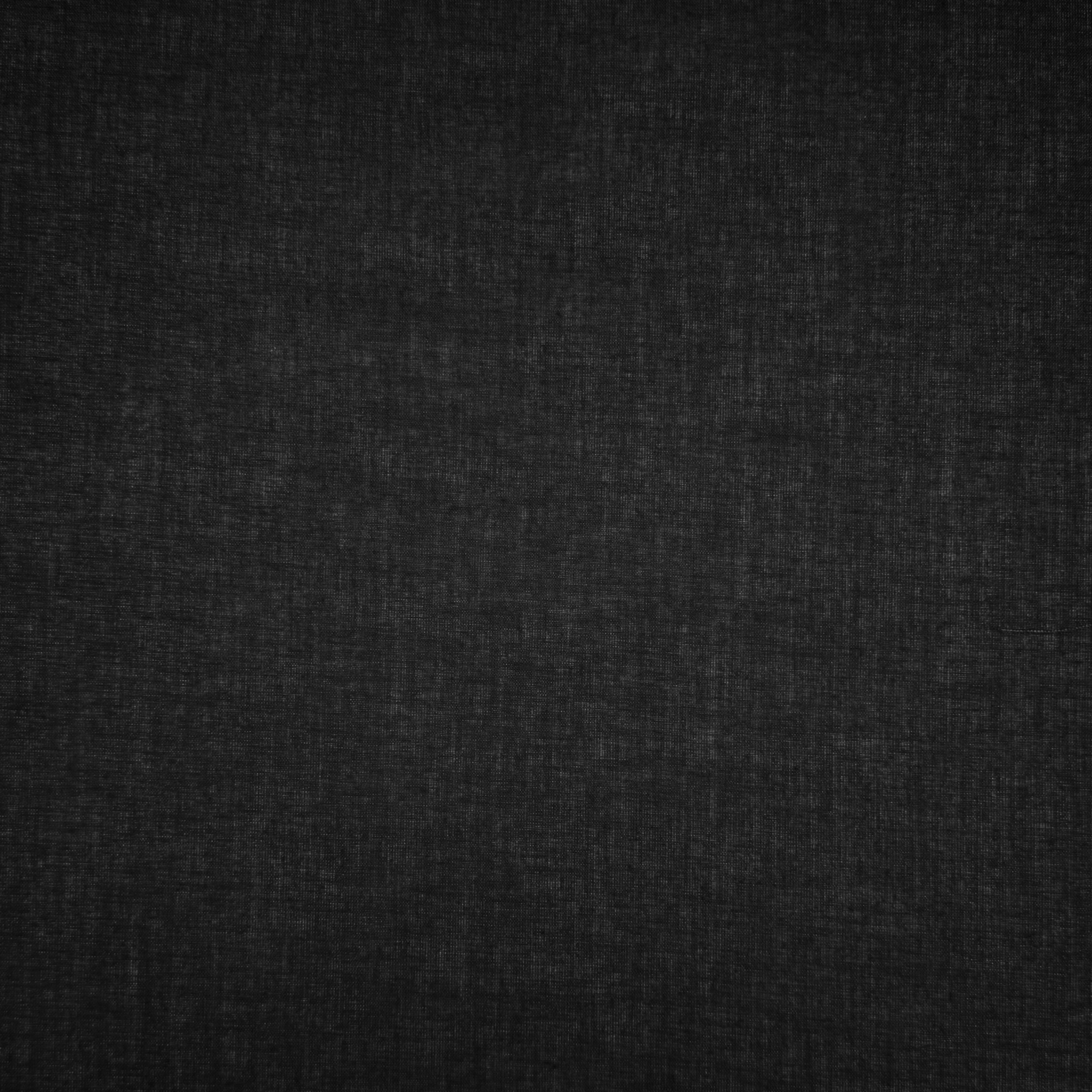 Vilene Interfacing - Staflex Woven Black - Ragland Fabrics