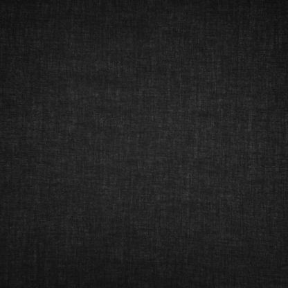 Vilene Interfacing - Staflex Woven Black - Ragland Fabrics