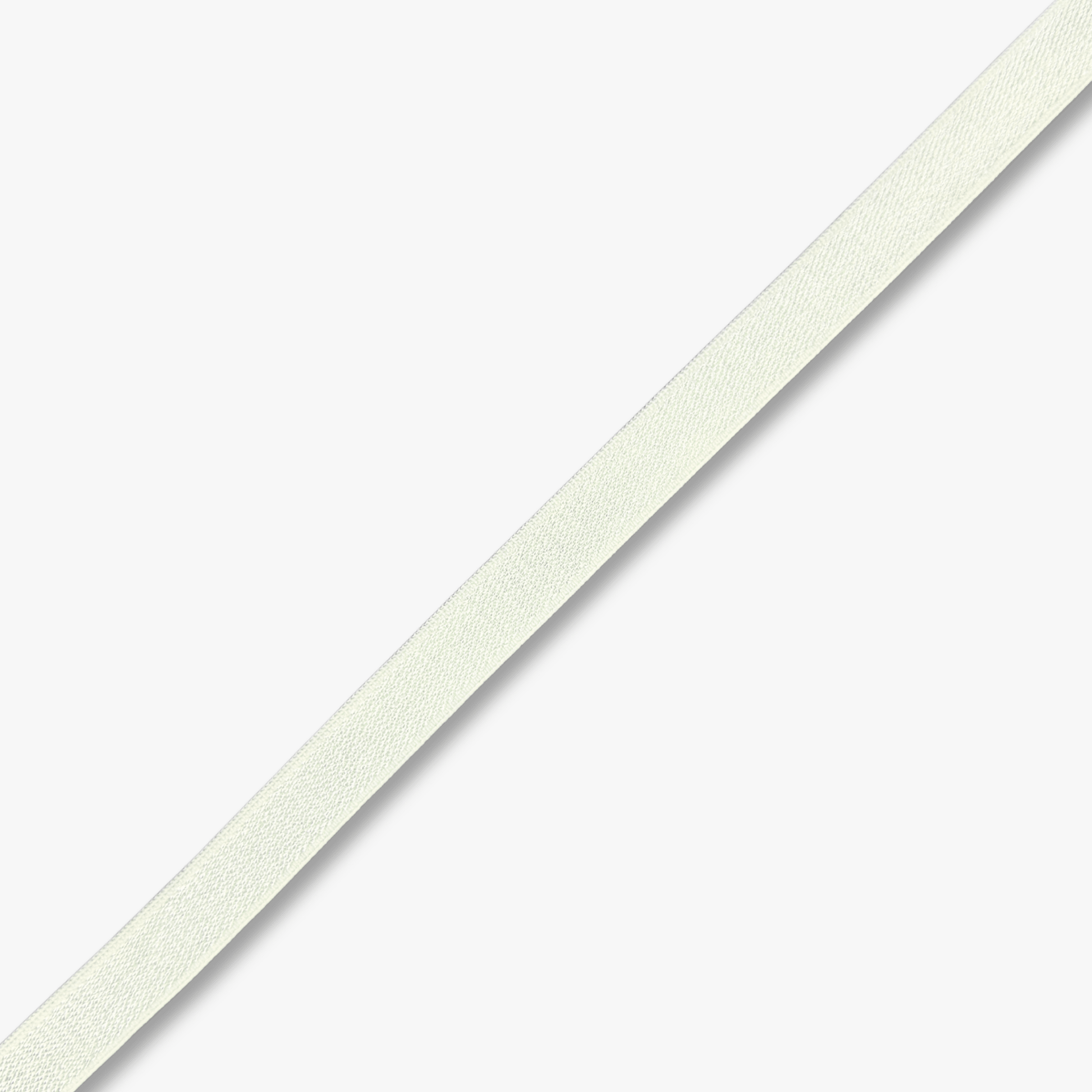 Bra Elastic 12mm Duck Egg - Discontinued - Ragland Fabrics