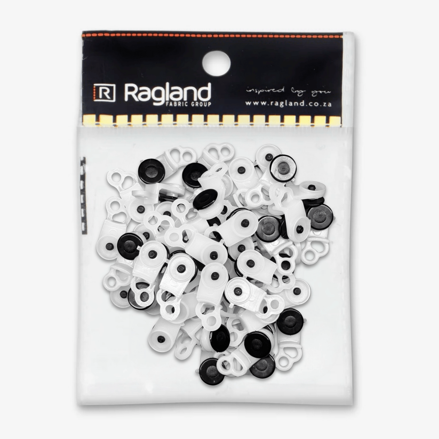Curtain Runners Rebate Deluxe - Ragland Fabrics