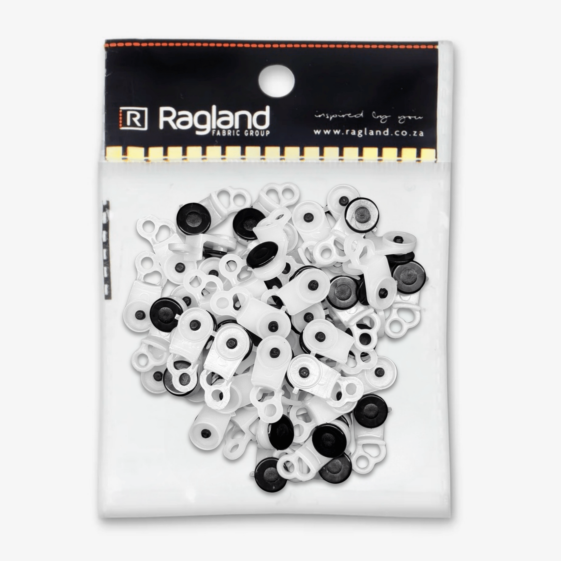 Curtain Runners Rebate Deluxe - Ragland Fabrics