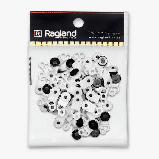 Curtain Runners Rebate Deluxe - Ragland Fabrics