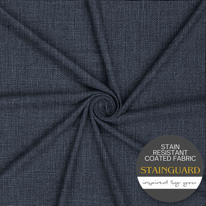 Jaipur Orion (Scotch Guarded) - Ragland Fabrics