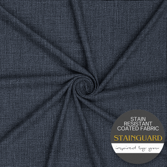 Jaipur Orion (Scotch Guarded) - Ragland Fabrics