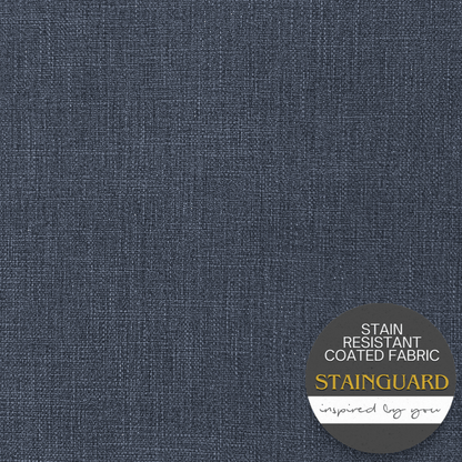 Jaipur Orion (Scotch Guarded) - Ragland Fabrics