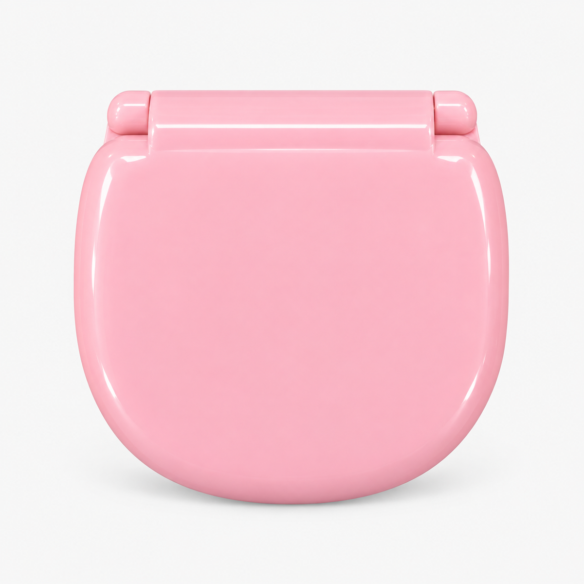 Sewing Kit Pink