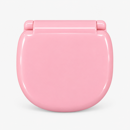 Sewing Kit Pink