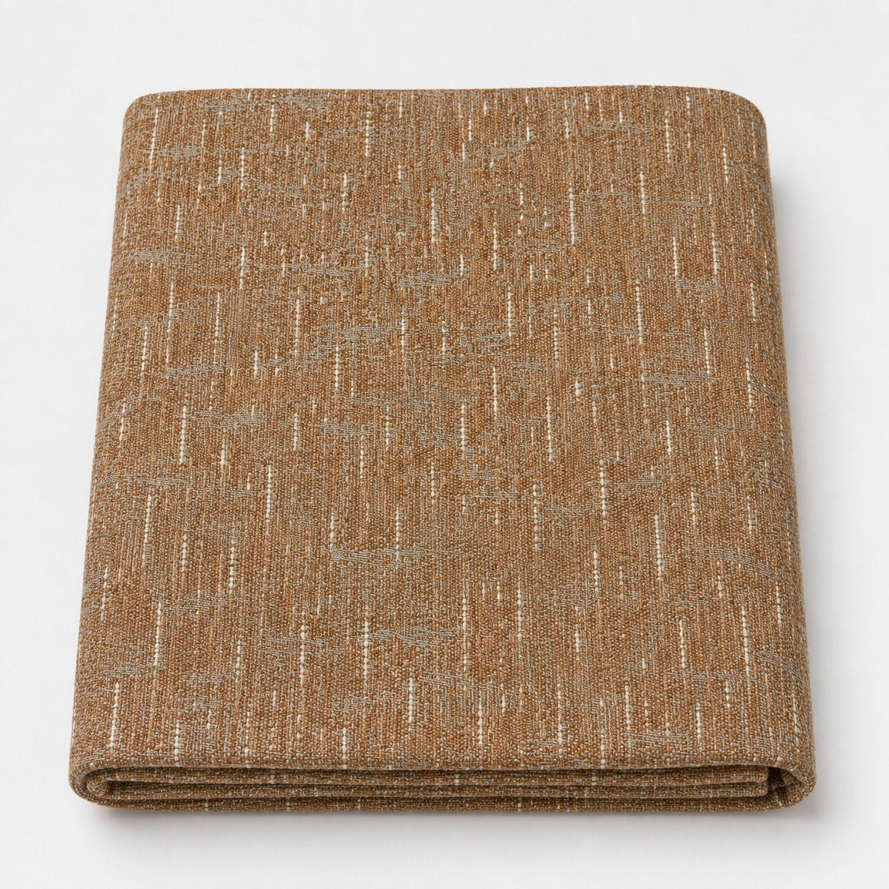 Last Of The Bests | Upholstery 1M x 1.4M