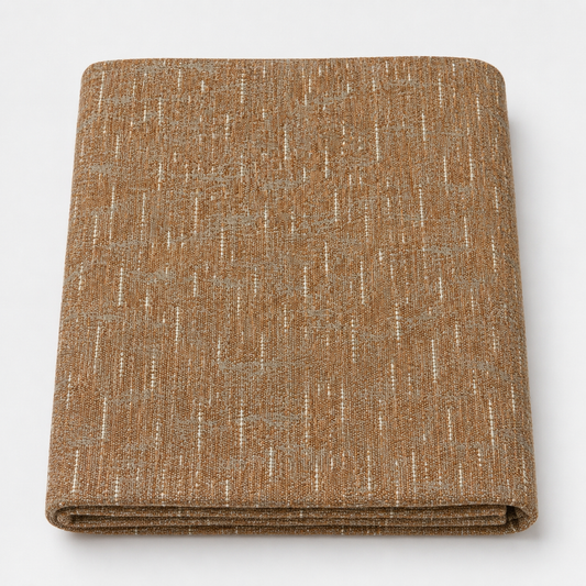 Last Of The Bests | Upholstery 1M x 1.4M