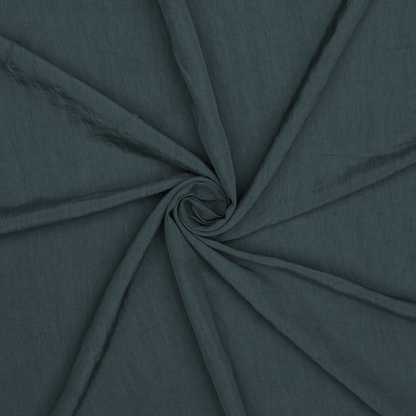 Quantec Sea Grey 150cm - Ragland Fabrics