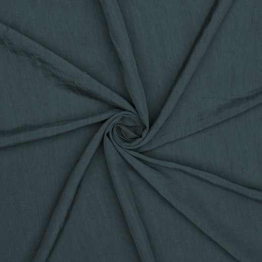 Quantec Sea Grey 150cm - Ragland Fabrics