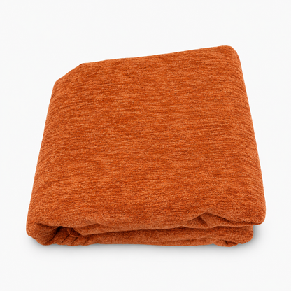 Last Of The Bests |  Beautifukl Orange | 2.5M x 1.4M