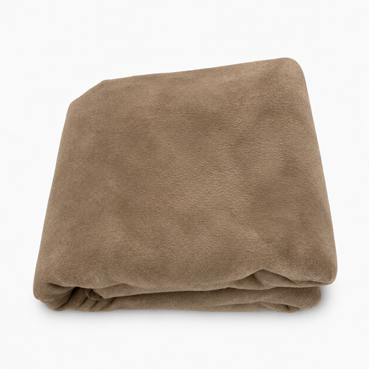 Last Of The Bests | Leather Like 4M x 1.4M
