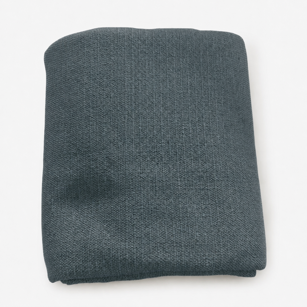 Last Of The Bests | Iron Gate Upholstery 2M x 1.4M