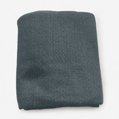 Last Of The Bests | Iron Gate Upholstery 2M x 1.4M