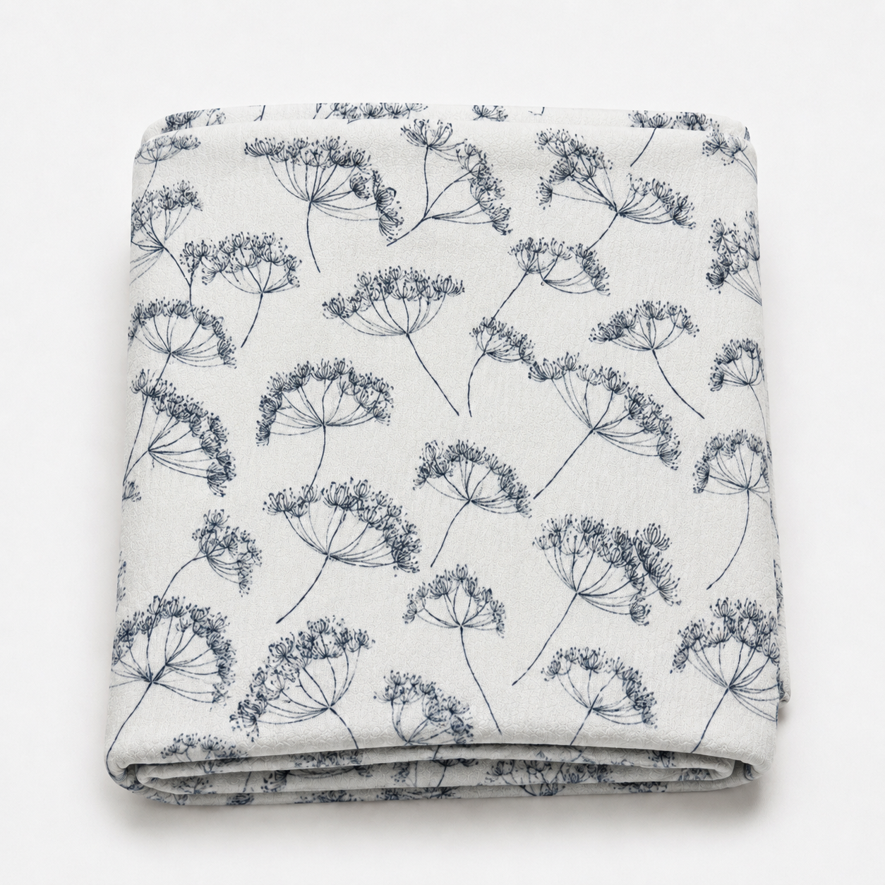 Last Of The Bests | 0,80M x 1.5M Muslin