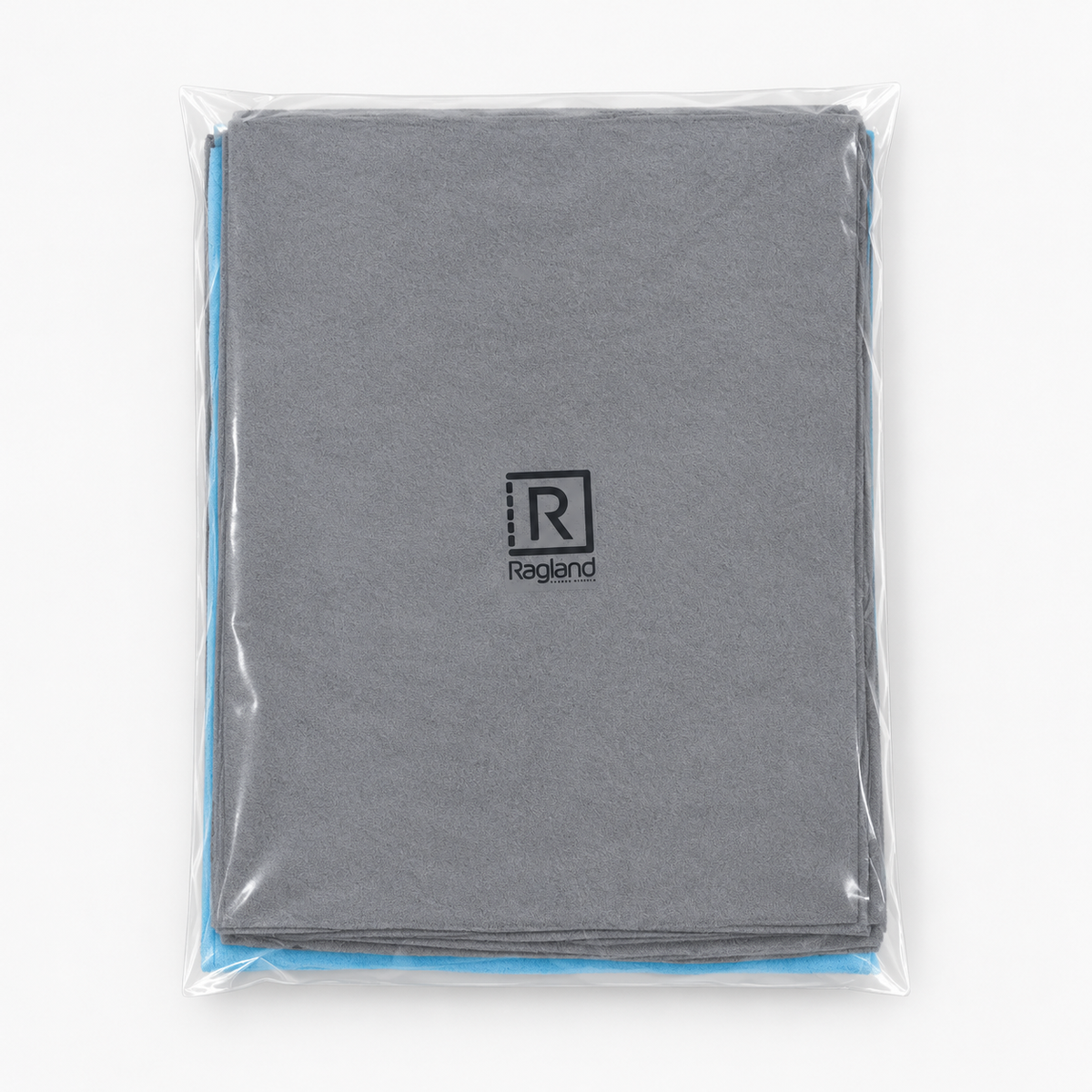 Last Of The Bests | A4 Felt 10 Pack Set
