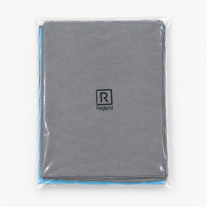 Last Of The Bests | A4 Felt 10 Pack Set