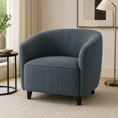 Last Of The Bests | Iron Gate Upholstery 2M x 1.4M