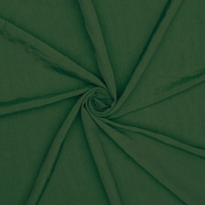 Quantec Pickle Green 150cm - Ragland Fabrics