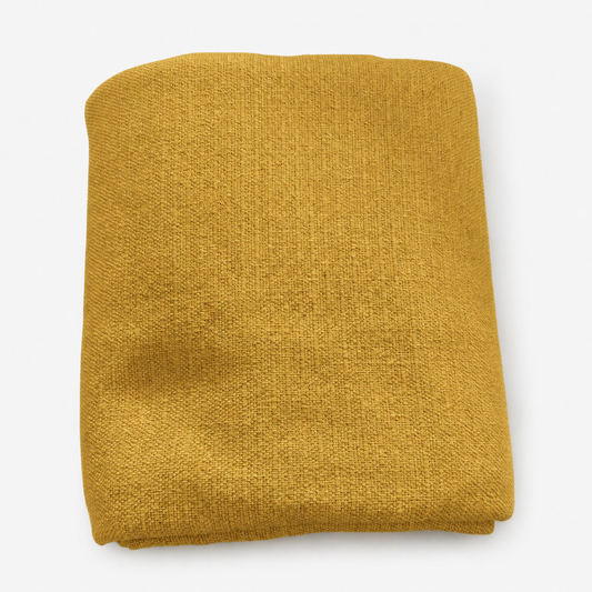 Last Of The Bests | Golden Glow Upholstery 2.2M x 1.4M