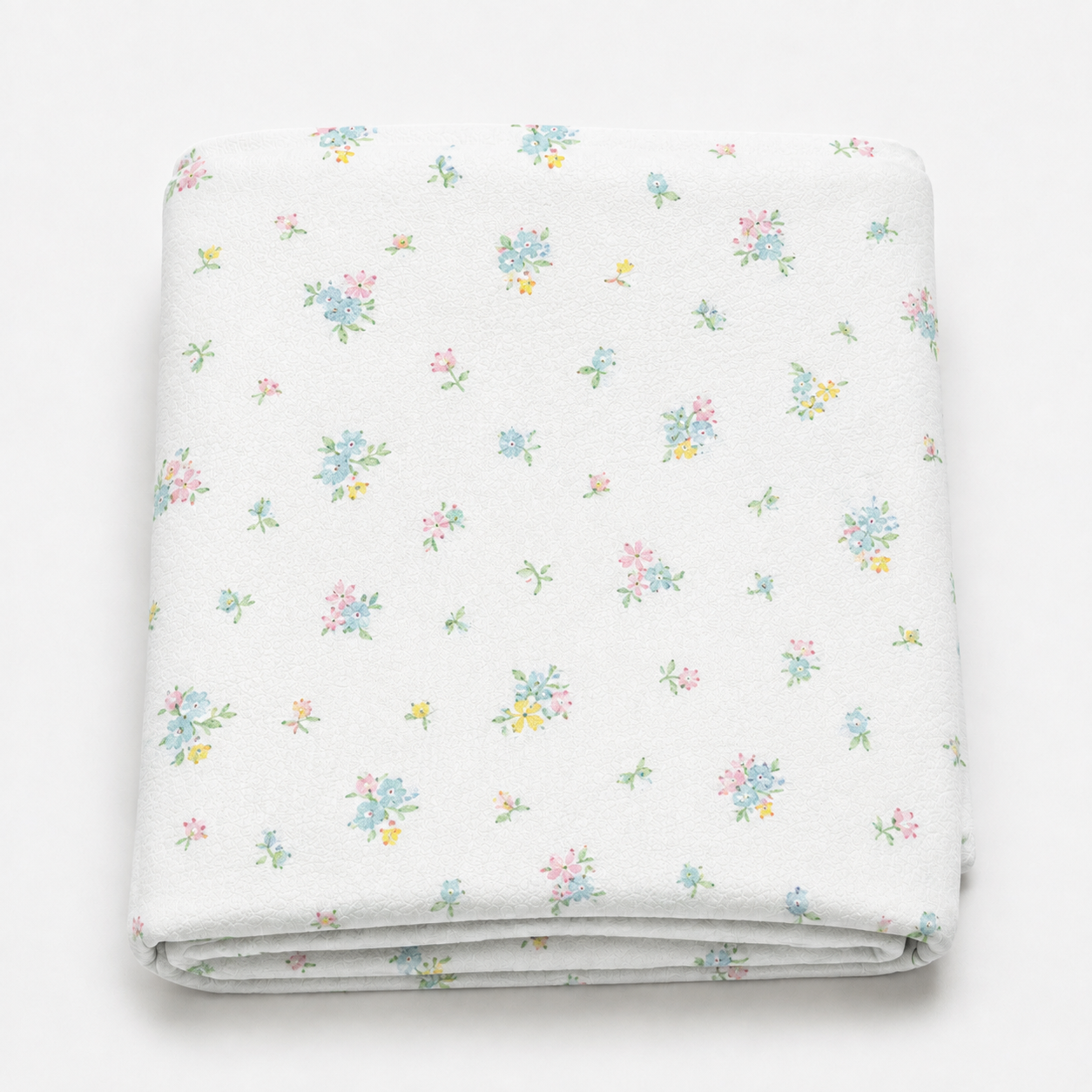 Last Of The Bests | 3M x 1.5M Muslin