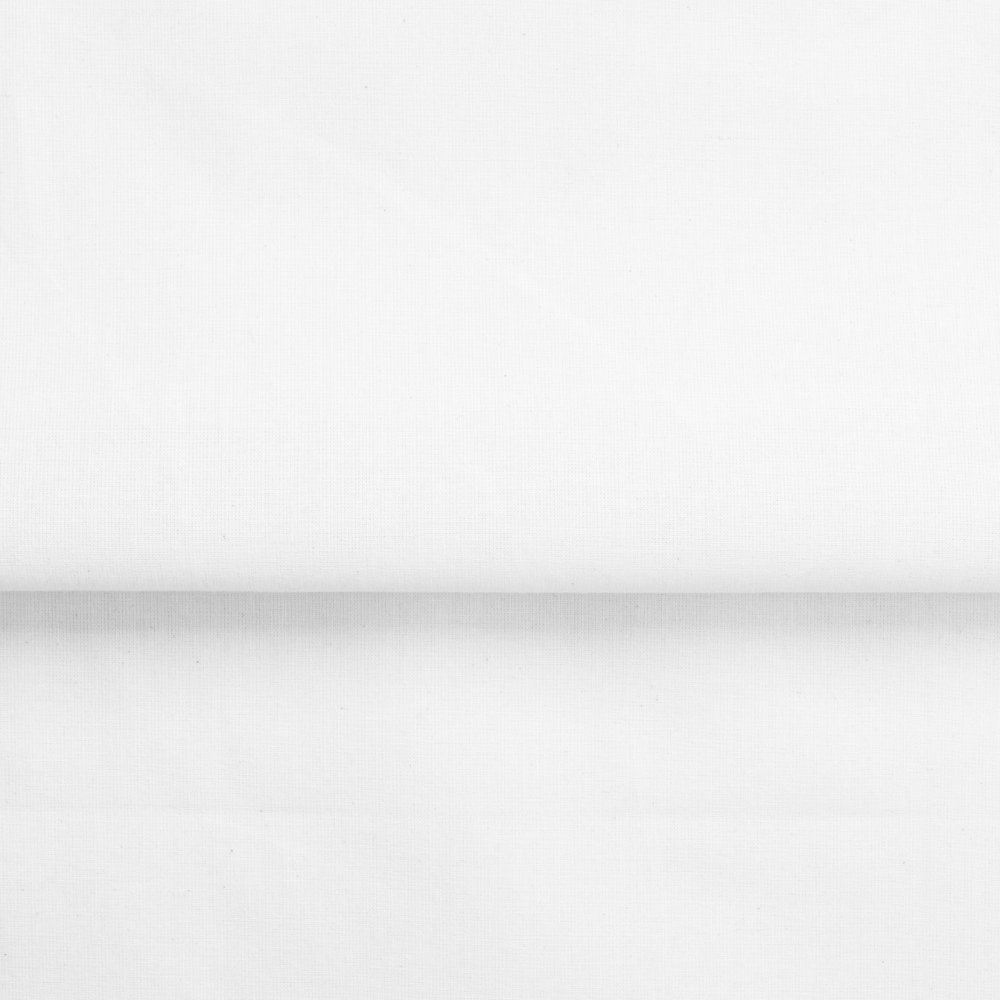 Polyester Look Muslin Draping - Ragland Fabrics