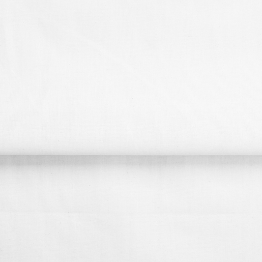 Polyester Look Muslin Draping - Ragland Fabrics