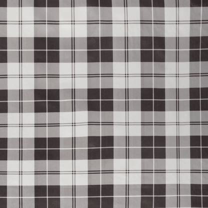Printed PVC Table Cloth A - 6613 - 6 - Ragland Fabrics