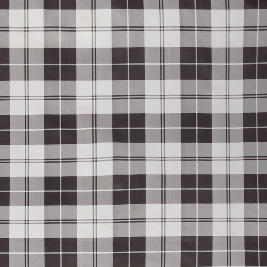 Printed PVC Table Cloth A - 6613 - 6 - Ragland Fabrics
