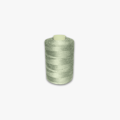Thread 1000met Reel Avocado 248 - Ragland Fabrics