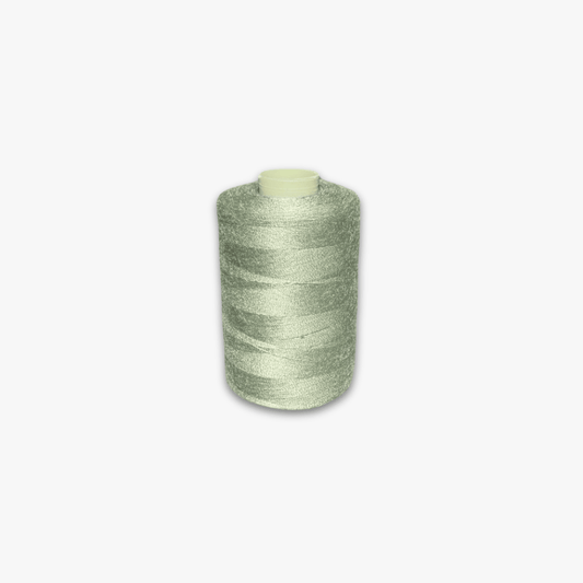 Thread 1000met Reel Avocado 248 - Ragland Fabrics