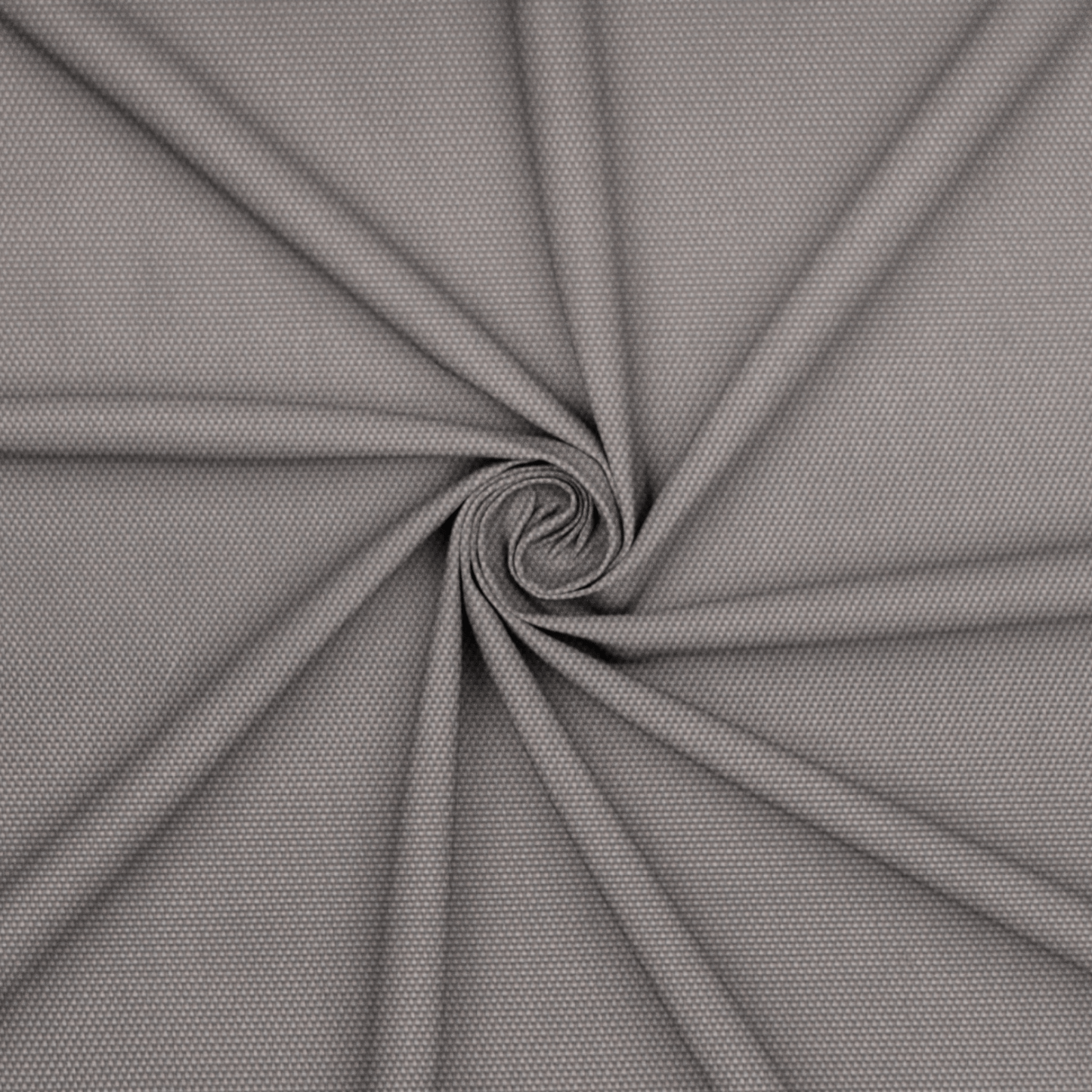 PU Coated 210D Grey 17 - Ragland Fabrics