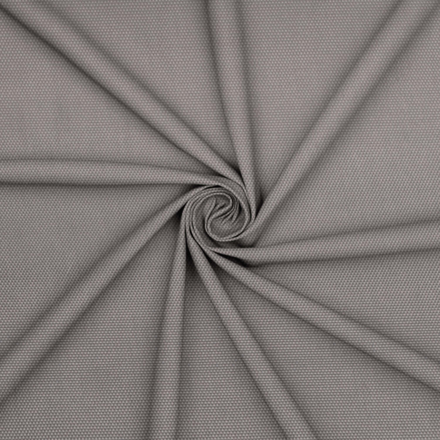 PU Coated 210D Grey 17 - Ragland Fabrics