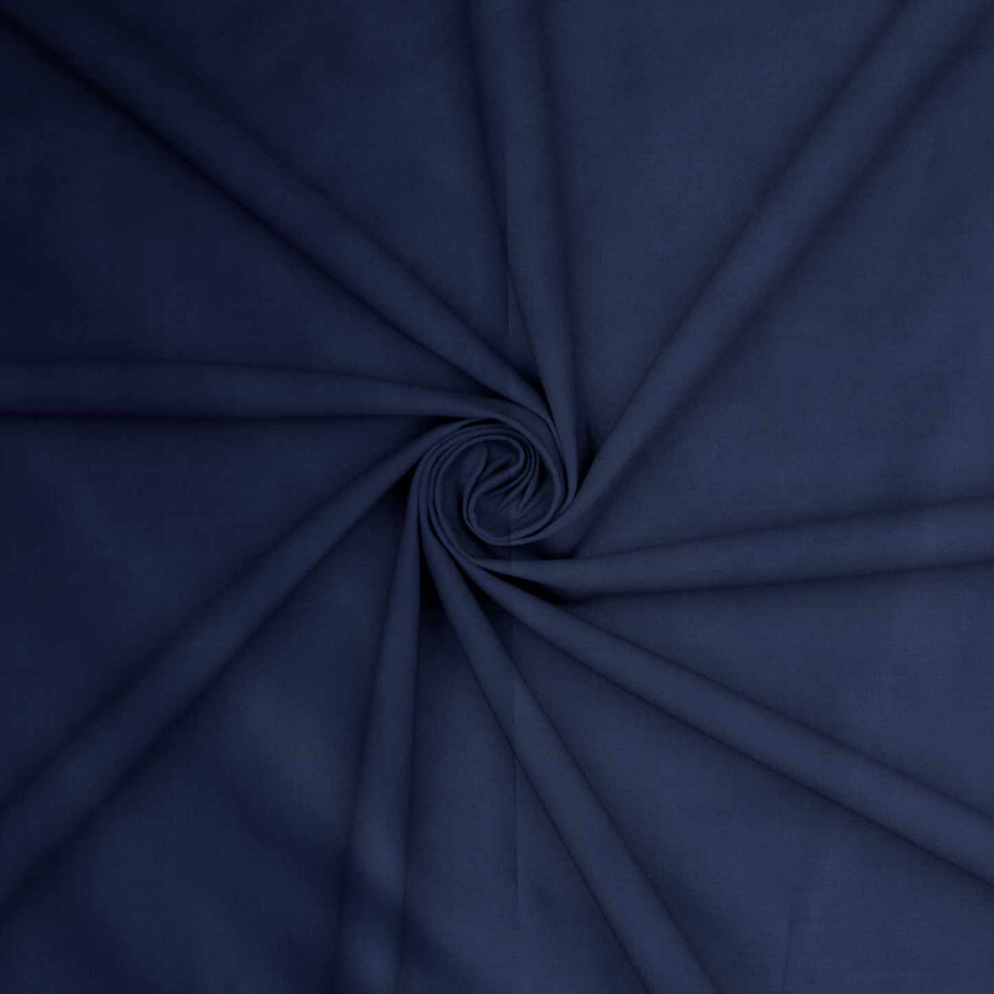 PU Coated 210D Navy - Ragland Fabrics