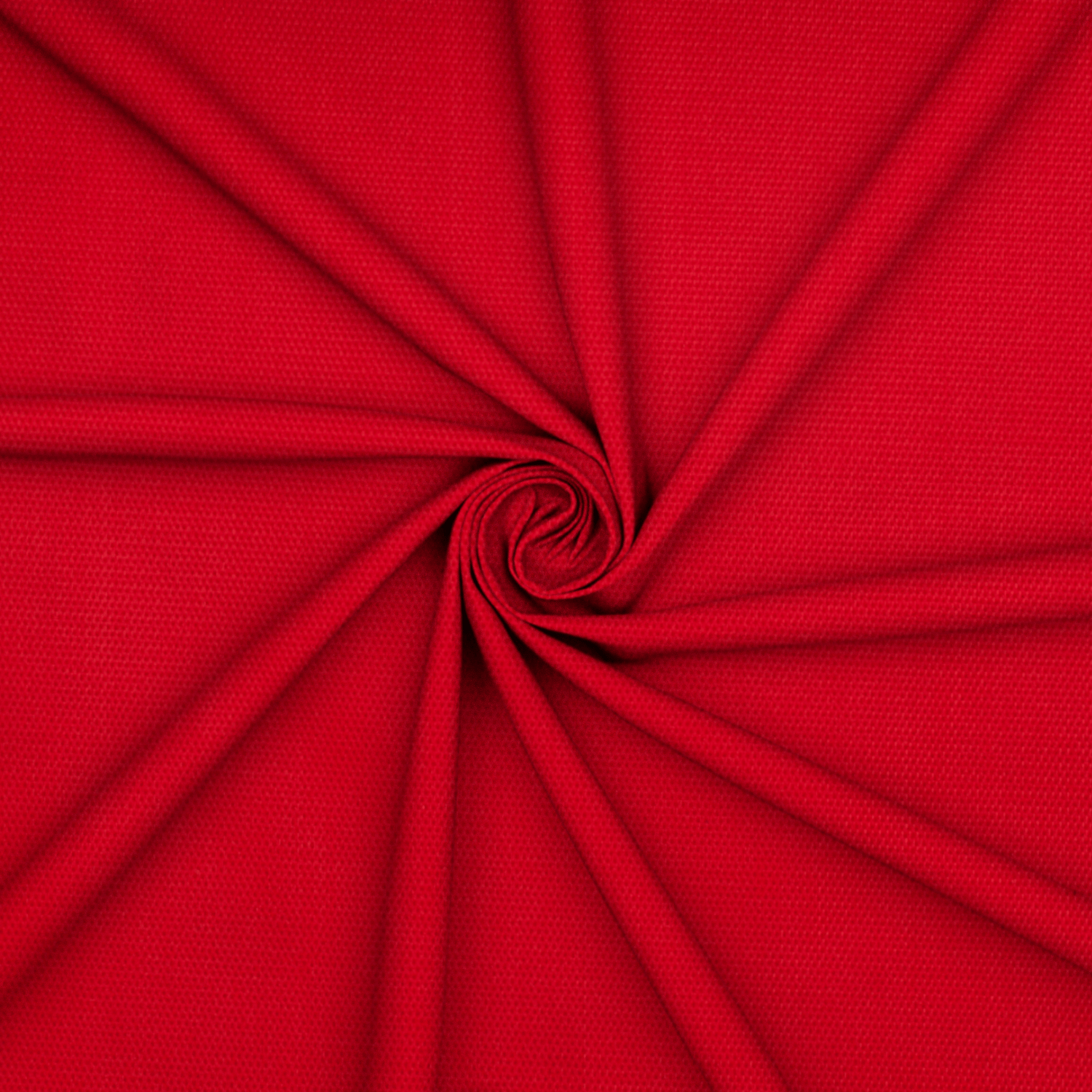PU Coated 210D Red Semi Water Proof Fabric | Ragland | Order Online ...