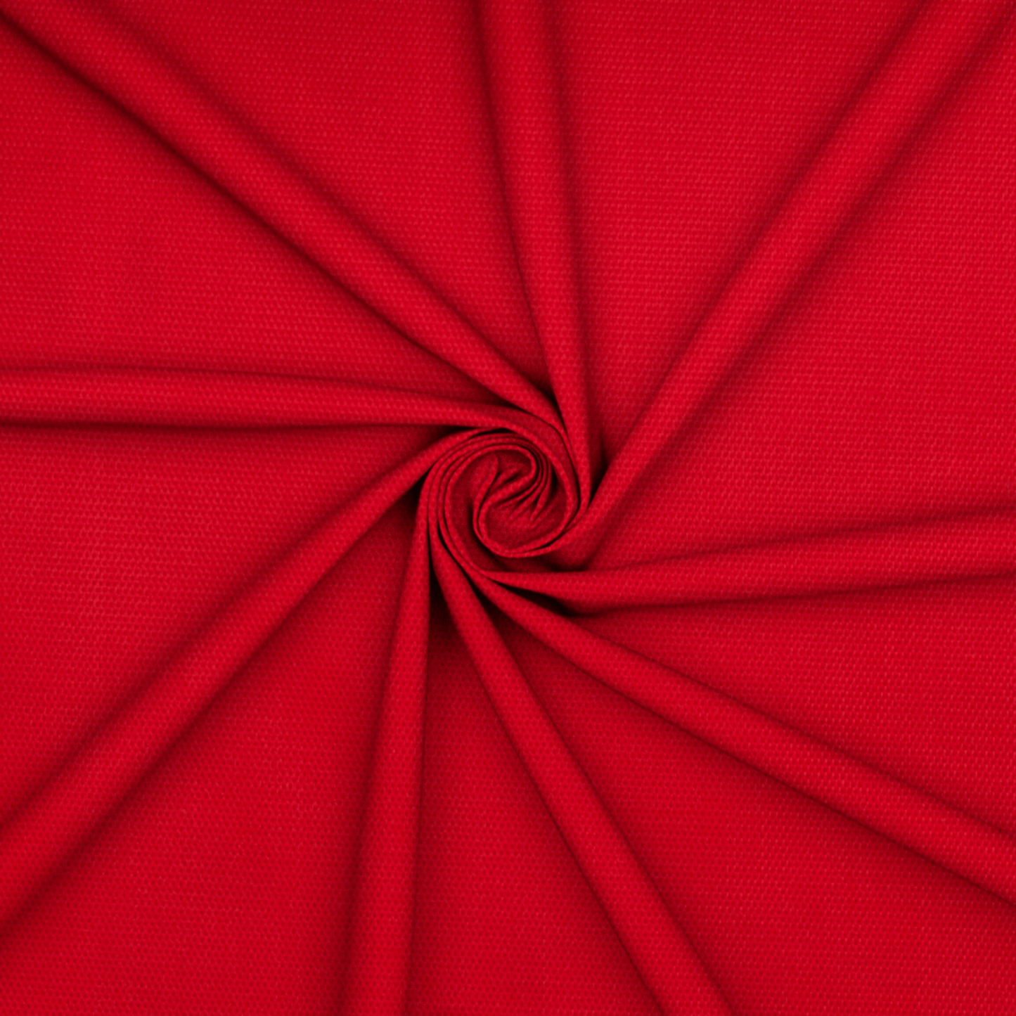 PU Coated 210D Red - Ragland Fabrics