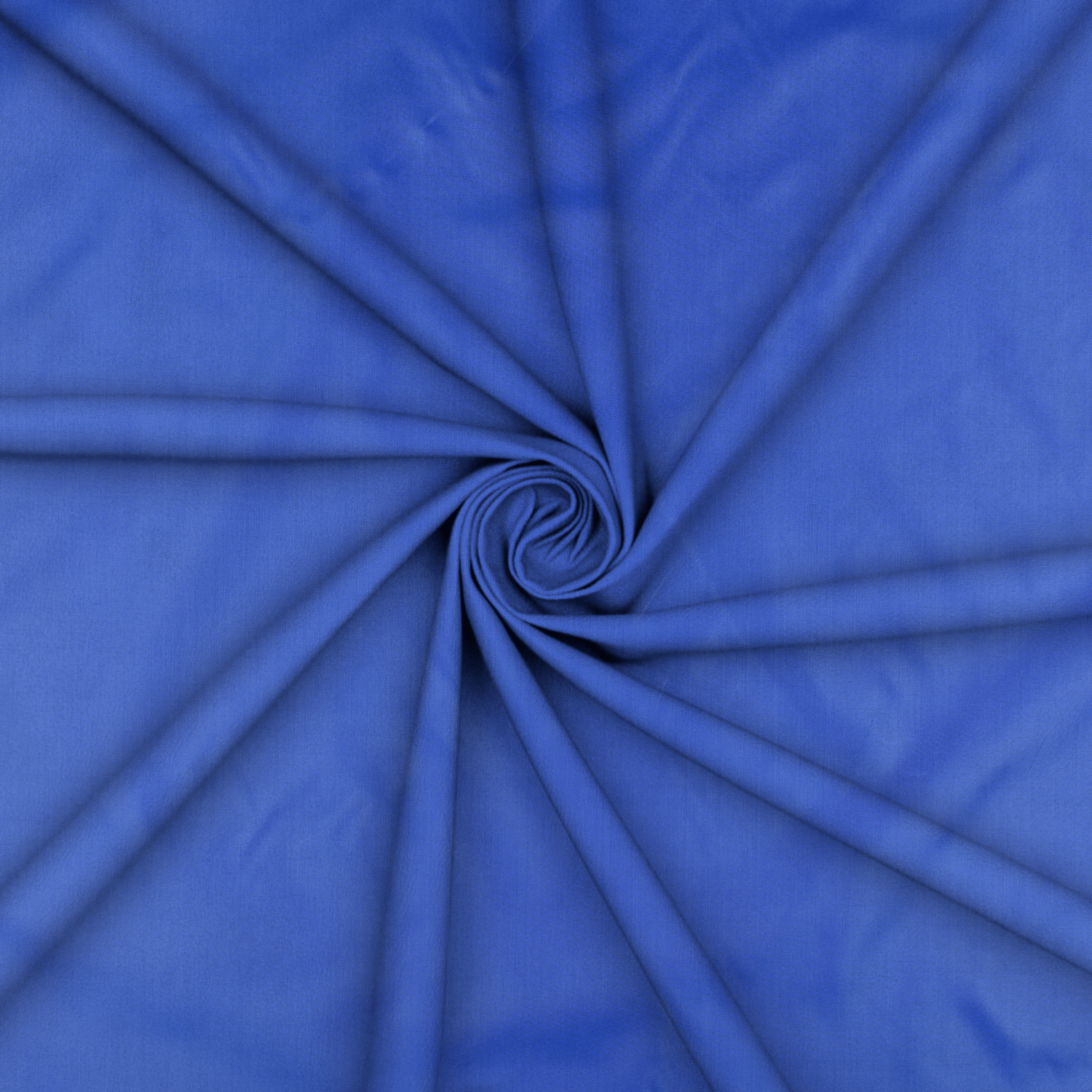 PU Coated 210D Royal Blue - Ragland Fabrics
