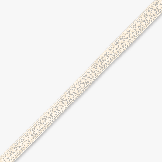 Lace Torchon 18 - Ragland Fabrics